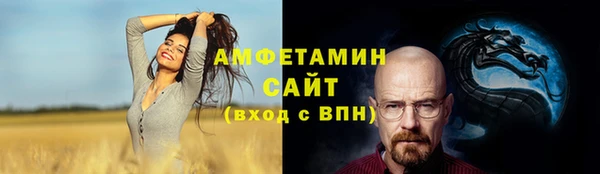 твердый Верхний Тагил