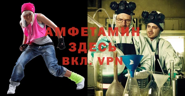 гашик Верея