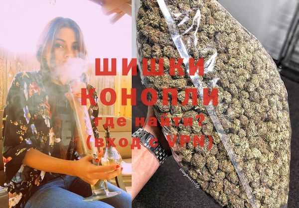 твердый Верхний Тагил